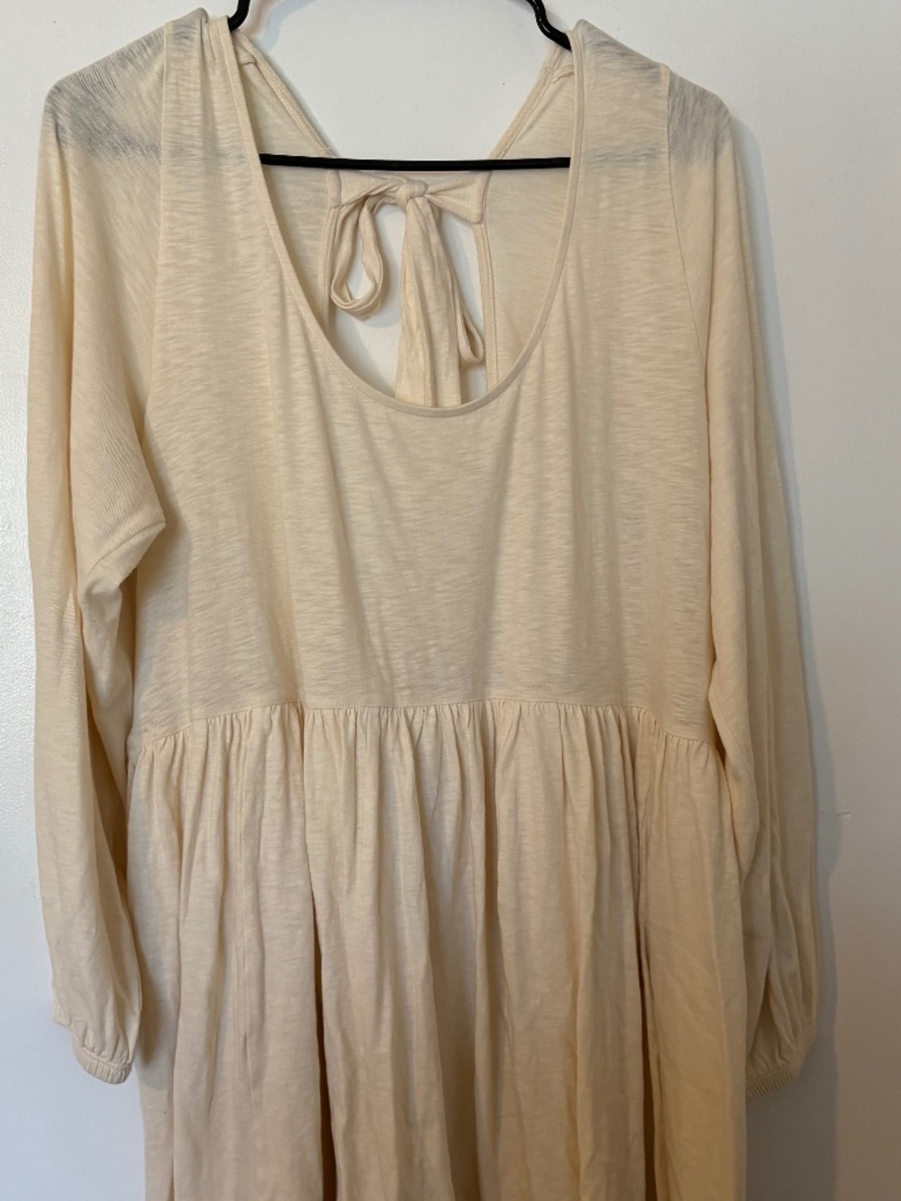 American Eagle Dress